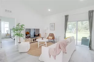 511 Marion Oaks Ln, Ocala, FL 34473 - Photo 3