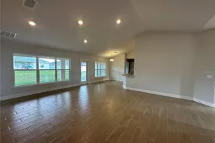 67 Dogwood Drive Pass, Ocala, FL 34472 - Photo 11