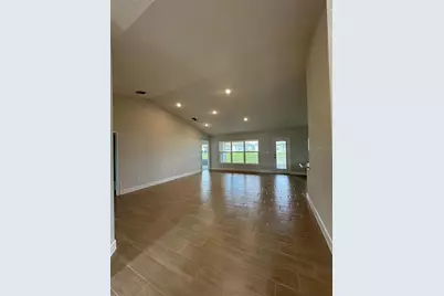 67 Dogwood Drive Pass, Ocala, FL 34472 - Photo 7