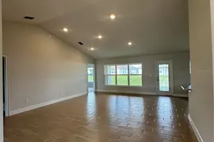 67 Dogwood Drive Pass, Ocala, FL 34472 - Photo 7