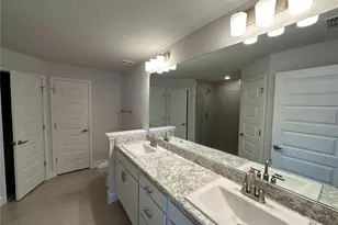 67 Dogwood Drive Pass, Ocala, FL 34472 - Photo 15