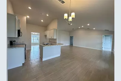 67 Dogwood Drive Pass, Ocala, FL 34472 - Photo 9