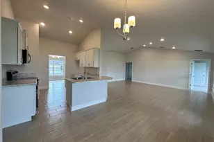 67 Dogwood Drive Pass, Ocala, FL 34472 - Photo 9