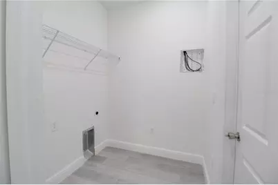 511 Marion Oaks Lane, Ocala, FL 34473 - Photo 15