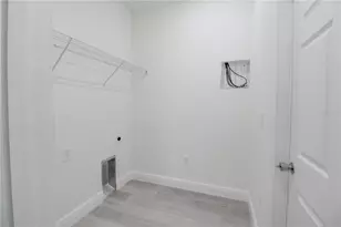 511 Marion Oaks Ln, Ocala, FL 34473 - Photo 15