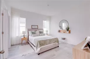 511 Marion Oaks Ln, Ocala, FL 34473 - Photo 11