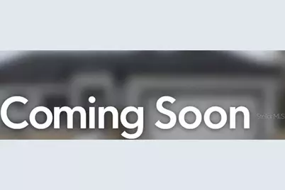 511 Marion Oaks Lane, Ocala, FL 34473 - Photo 1