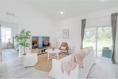 511 Marion Oaks Lane, Ocala, FL 34473 - Photo 5