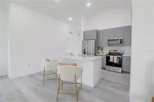 511 Marion Oaks Ln, Ocala, FL 34473 - Photo 9