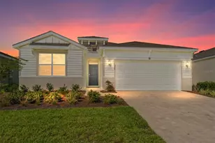 4086 NW 48th Ter Rd, Ocala, FL 34482 - Photo 3