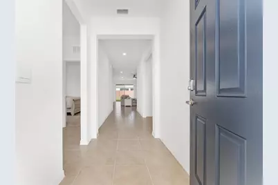 4086 NW 48th Terrace Road, Ocala, FL 34482 - Photo 5