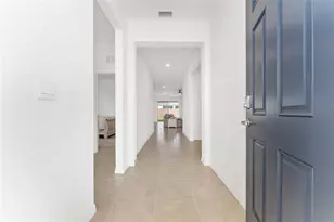 4086 NW 48th Ter Rd, Ocala, FL 34482 - Photo 5