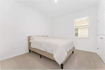 4086 NW 48th Terrace Road, Ocala, FL 34482 - Photo 41