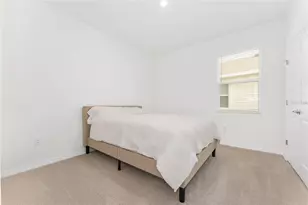 4086 NW 48th Ter Rd, Ocala, FL 34482 - Photo 41