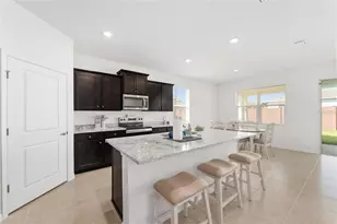 4086 NW 48th Ter Rd, Ocala, FL 34482 - Photo 9