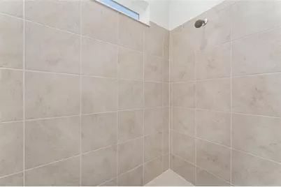 4086 NW 48th Terrace Road, Ocala, FL 34482 - Photo 35