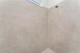 4086 NW 48th Ter Rd, Ocala, FL 34482 - Photo 35