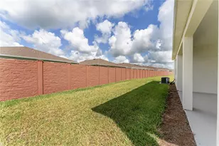 4086 NW 48th Ter Rd, Ocala, FL 34482 - Photo 57