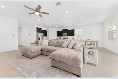 4086 NW 48th Terrace Road, Ocala, FL 34482 - Photo 23