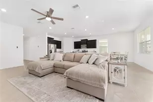 4086 NW 48th Ter Rd, Ocala, FL 34482 - Photo 23