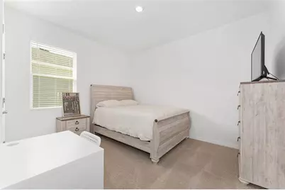 4086 NW 48th Terrace Road, Ocala, FL 34482 - Photo 45