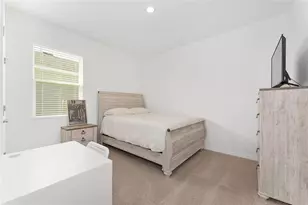 4086 NW 48th Ter Rd, Ocala, FL 34482 - Photo 45