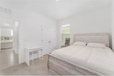 4086 NW 48th Terrace Road, Ocala, FL 34482 - Photo 47