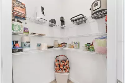 4086 NW 48th Terrace Road, Ocala, FL 34482 - Photo 15