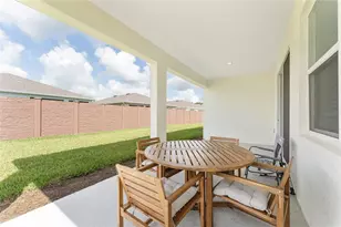 4086 NW 48th Ter Rd, Ocala, FL 34482 - Photo 55