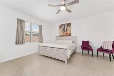 4086 NW 48th Terrace Road, Ocala, FL 34482 - Photo 27