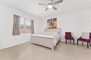 4086 NW 48th Ter Rd, Ocala, FL 34482 - Photo 27