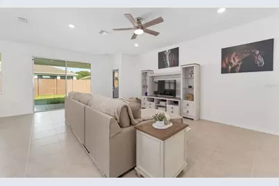 4086 NW 48th Terrace Road, Ocala, FL 34482 - Photo 25