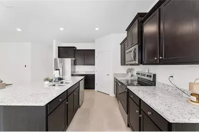 4086 NW 48th Terrace Road, Ocala, FL 34482 - Photo 13