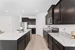 4086 NW 48th Ter Rd, Ocala, FL 34482 - Photo 13