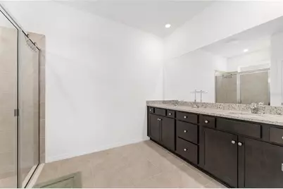 4086 NW 48th Terrace Road, Ocala, FL 34482 - Photo 33