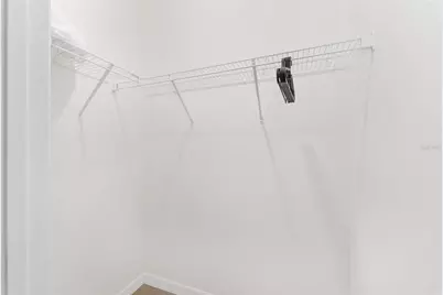 4086 NW 48th Terrace Road, Ocala, FL 34482 - Photo 39