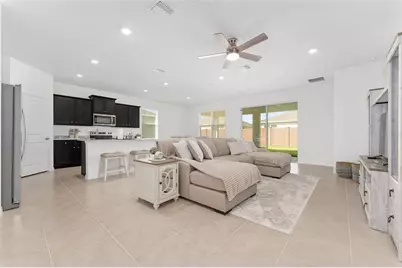 4086 NW 48th Terrace Road, Ocala, FL 34482 - Photo 21