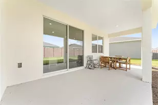 4086 NW 48th Ter Rd, Ocala, FL 34482 - Photo 53