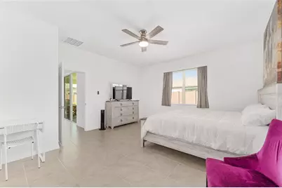 4086 NW 48th Terrace Road, Ocala, FL 34482 - Photo 29