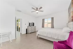 4086 NW 48th Ter Rd, Ocala, FL 34482 - Photo 29