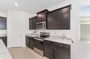 4086 NW 48th Ter Rd, Ocala, FL 34482 - Photo 11