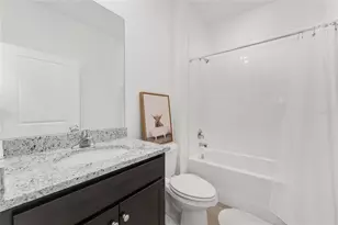 4086 NW 48th Ter Rd, Ocala, FL 34482 - Photo 49