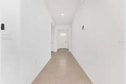 4086 NW 48th Terrace Road, Ocala, FL 34482 - Photo 7