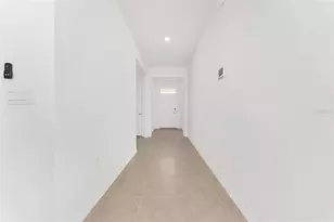 4086 NW 48th Ter Rd, Ocala, FL 34482 - Photo 7