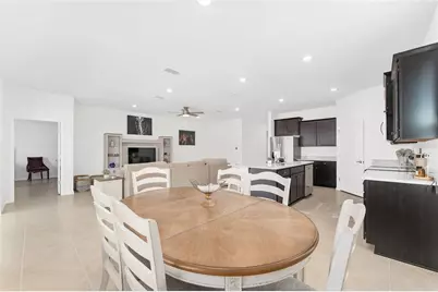 4086 NW 48th Terrace Road, Ocala, FL 34482 - Photo 19