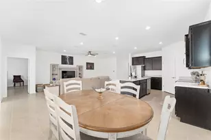 4086 NW 48th Ter Rd, Ocala, FL 34482 - Photo 19