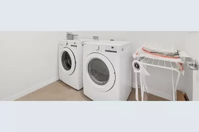 4086 NW 48th Terrace Road, Ocala, FL 34482 - Photo 51