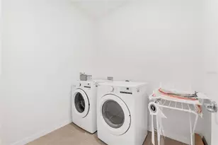 4086 NW 48th Ter Rd, Ocala, FL 34482 - Photo 51