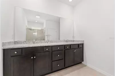 4086 NW 48th Terrace Road, Ocala, FL 34482 - Photo 37