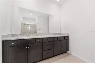 4086 NW 48th Ter Rd, Ocala, FL 34482 - Photo 37